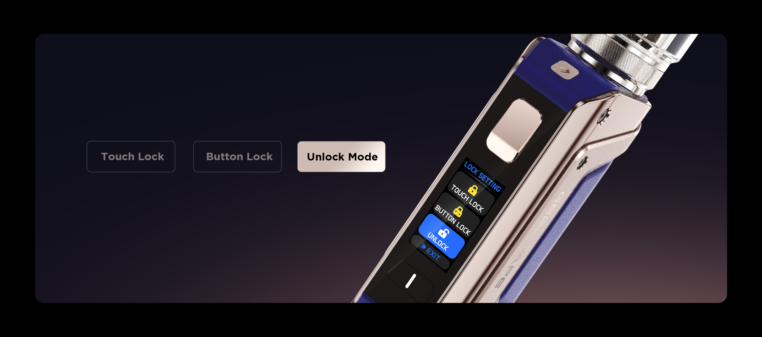 Product Details - GEEKVAPE